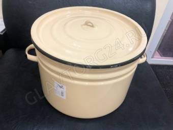 Бак эм.24л.1с29с (сколы 1)