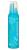 Романтика мусс д/вол.оч.сил/фикс. 210см голуб/желт.Новосибирск