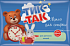 картинка Тик-Так Детское мыло для стирки детских вещей /36 от компании ГлавТорг Красноярск