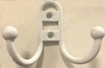 крючок-вешалка №13 пол. 100