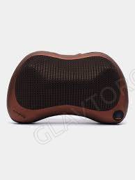 Массажер электрический для тела и лица SAKURA SA-5313 25Вт бронзовый