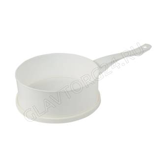 Сито с ручкой (D=180мм) арт. М1679