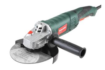 УШМ Hammer Flex USM1350D 150мм 1350Вт 10000об/мин 
