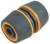 Муфта ремонтная двухкомпонентная 3/4''