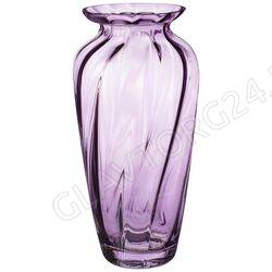 ВАЗА 28,5СМ "VICTORIA LAVENDER"/4 арт. 380-803