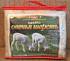 картинка Одеяло 2сп 175*205см овечья шерсть в чемодане 309-Ч от компании ГлавТорг Красноярск