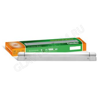 Светильник люминисц. Camelion WL-3016 36W без выкл