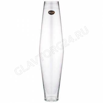 ВАЗА 70СМ "DIABOLO"/2 арт. 380-517