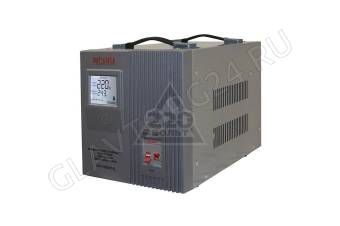 Стабилизатор АСH-10000/1- Ц