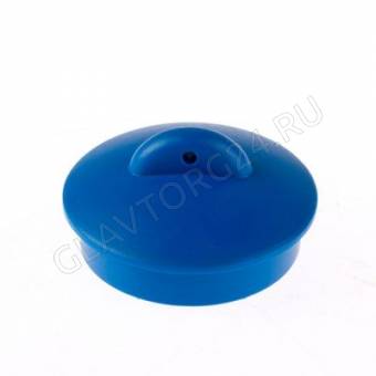 Пробка для ванны/100шт