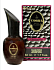 Туалетная вода женская Cobra Sexy Elixir 50мл — фото