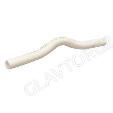 Скоба PP-R DN 25 СТМ ПЛАСТ CPBL0025