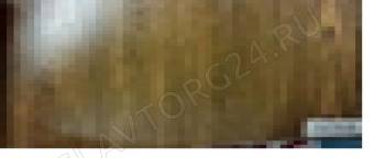 Пленка самоклейка 8м.*45см  TM HOZBAT 812101-7