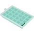 картинка Форма д/льда Regent 19х12см Linea Silicone арт. 93-SI-FO-16.17 от компании ГлавТорг Красноярск
