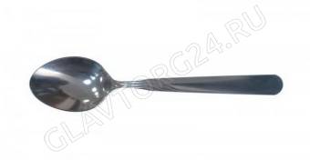 Ложка столовая "София" 1,8мм 1с484 /10 /300шт