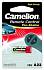 картинка Camelion LR23A BL-1/20шт батарейка от компании ГлавТорг Красноярск