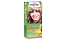 картинка Палет Фитолиния краска д/вол №460 золотистый блондин РАСПРОДАЖА от компании ГлавТорг Красноярск