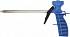 картинка Пистолет для монтажной пены,пластик корпус 14291М от компании ГлавТорг Красноярск