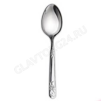 Ложка столовая "Узоры" 1,8мм 1с14 /10шт /300шт