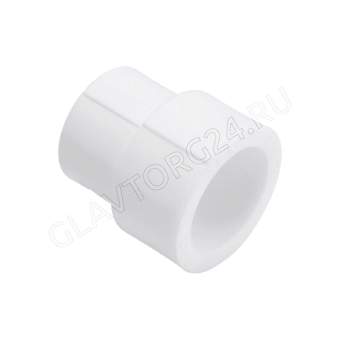 Муфта переходная  32-20 (AQUALINK 300/50)