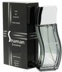 Туалетная вода мужская Shaman Extreme 100мл