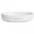 Форма для запекания SMART CUISINE ТРИАНОН 22х17см овальная арт. P4017 Форма для запекания SMART CUISINE ТРИАНОН 22х17см овальная арт. P4017