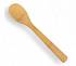 картинка Лопатка кулинарная бамбук 30см №1 ложка от компании ГлавТорг Красноярск