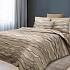 картинка КПБ 1,5сп Wenge Fresh Бязь ПАНОРАМА рис. 6841-1 Под145*215+Пр150*220+2Нав(70*70) от компании ГлавТорг Красноярск