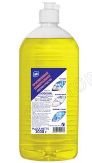 Help ср-во моющ. универсальное Прогрессивное 1кг/12