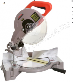 Пила торцовочная Slogger MC1655