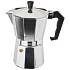 картинка КОФЕВАРКА 300МЛ ГЕЙЗЕРНАЯ "МОНБЛАН" НА 6 ЧАШЕК/36 арт. 944-004 от компании ГлавТорг Красноярск
