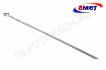 Шампур 450мм 1с306