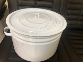 Бак эм.24л.2с29 ( непрокрас )