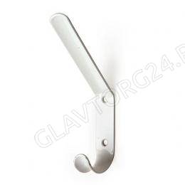 крючок-вешалка № 4 пол. 89 50