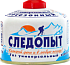 Газ для портативных плит СЛЕДОПЫТ/РОССИЯ 230гр всесезонный (12шт) — фото