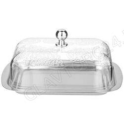 МАСЛЕНКА AGNESS 16,5*9,5*9,5СМ/24 арт. 912-047