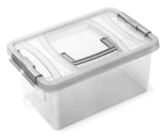 Контейнер Универсальный 8л С206У