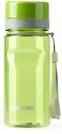 Бутылка 550мл Barouge д/воды Зеленый/60 арт. BP-919