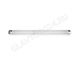 Ergolux MFL-02 UV-A (UV лампа 20Вт)