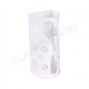 Корзина для пакетов (уп.15)