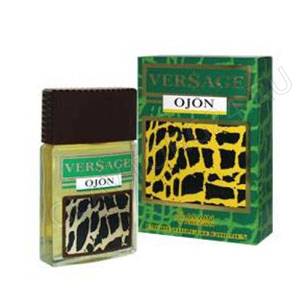 Туалетная вода мужская Versage Ojon 100мл