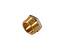 картинка Футорка 1"x1/2" ш/г CTM CRB01M12 от компании ГлавТорг Красноярск