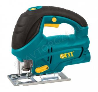 Лобзик электр. FIT 570Вт/80348