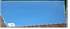 картинка Пленка самоклейка 8м.*45см  TM HOZBAT DS-005 Голубой от компании ГлавТорг Красноярск