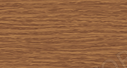 Угол наружный Дуб темный