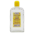 Жид.д/снят.лака Аэлита 100 бальзам 2в1/20шт Жид.д/снят.лака Аэлита 100 бальзам 2в1/20шт