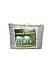 картинка Одеяло 2сп 175*205см овечья шерсть облегченное Эльф 329 от компании ГлавТорг Красноярск