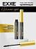 картинка EXXE Тушь для ресниц Glamour eyes «Длина» ЧЁРНАЯ (9 мл) от компании ГлавТорг Красноярск