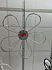 картинка Светильник потолочный светодиодная лента 65W 4000K (5*13W) от компании ГлавТорг Красноярск