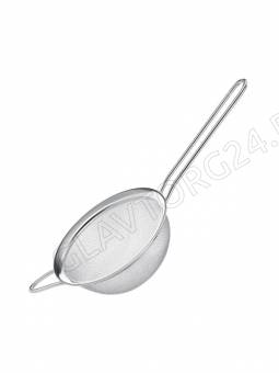 Сито 16см Regent нерж. сталь Linea PRONTO арт. 93-PRO-05-16 снято